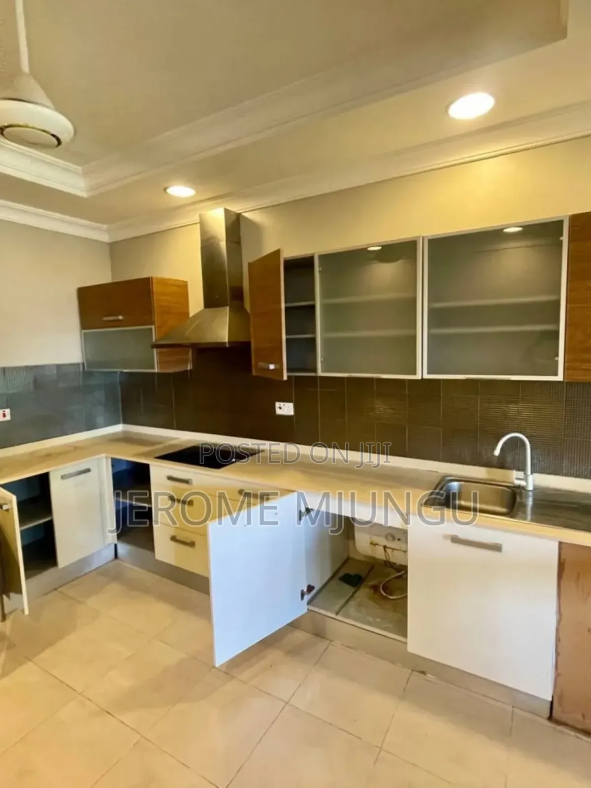 Furnished 3bdrm Apartment in Oyster Bay for rent in Oyster Bay