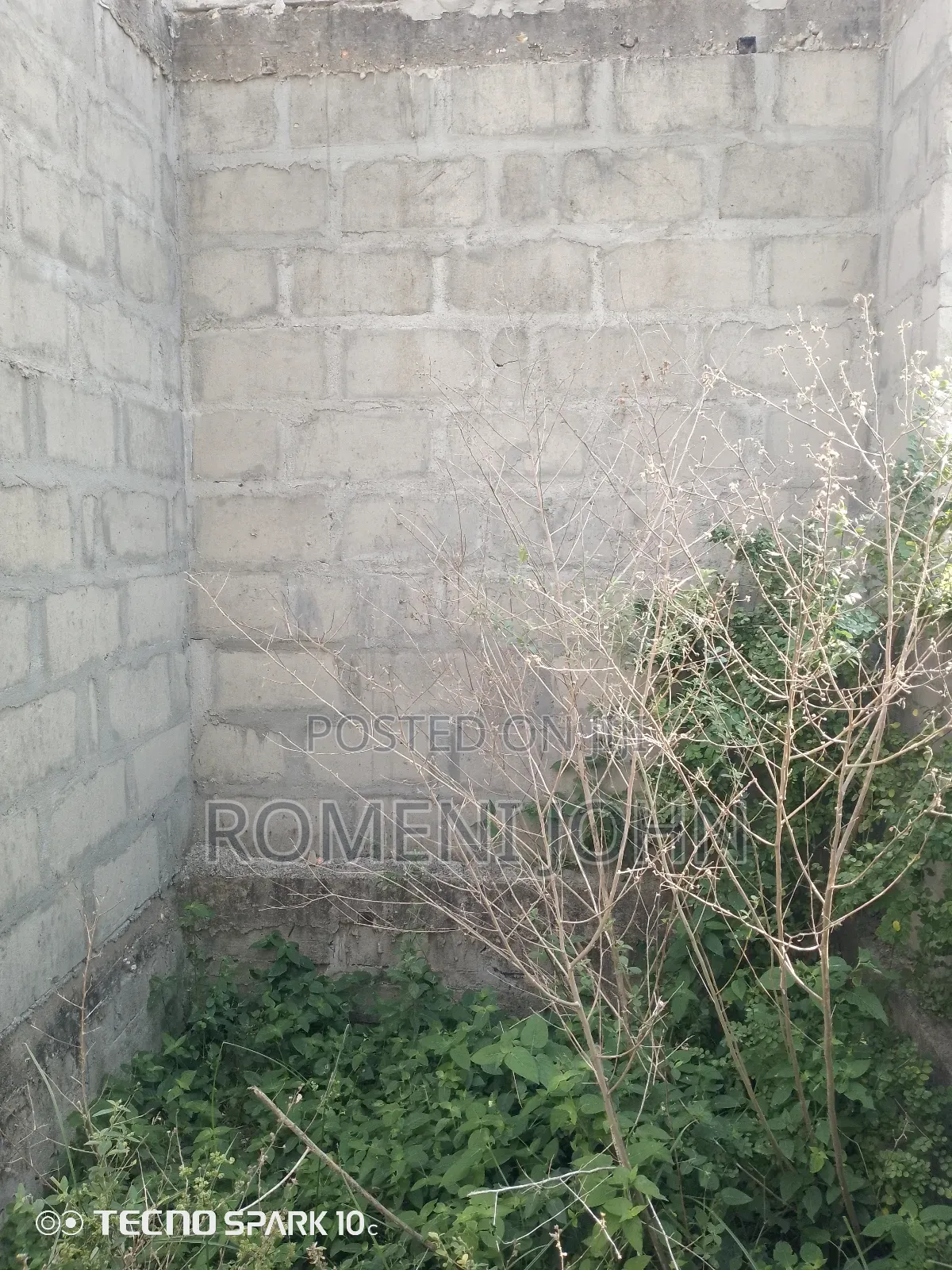 3bdrm House in Tanzania Daresalaam, Ilala for sale in Ilala