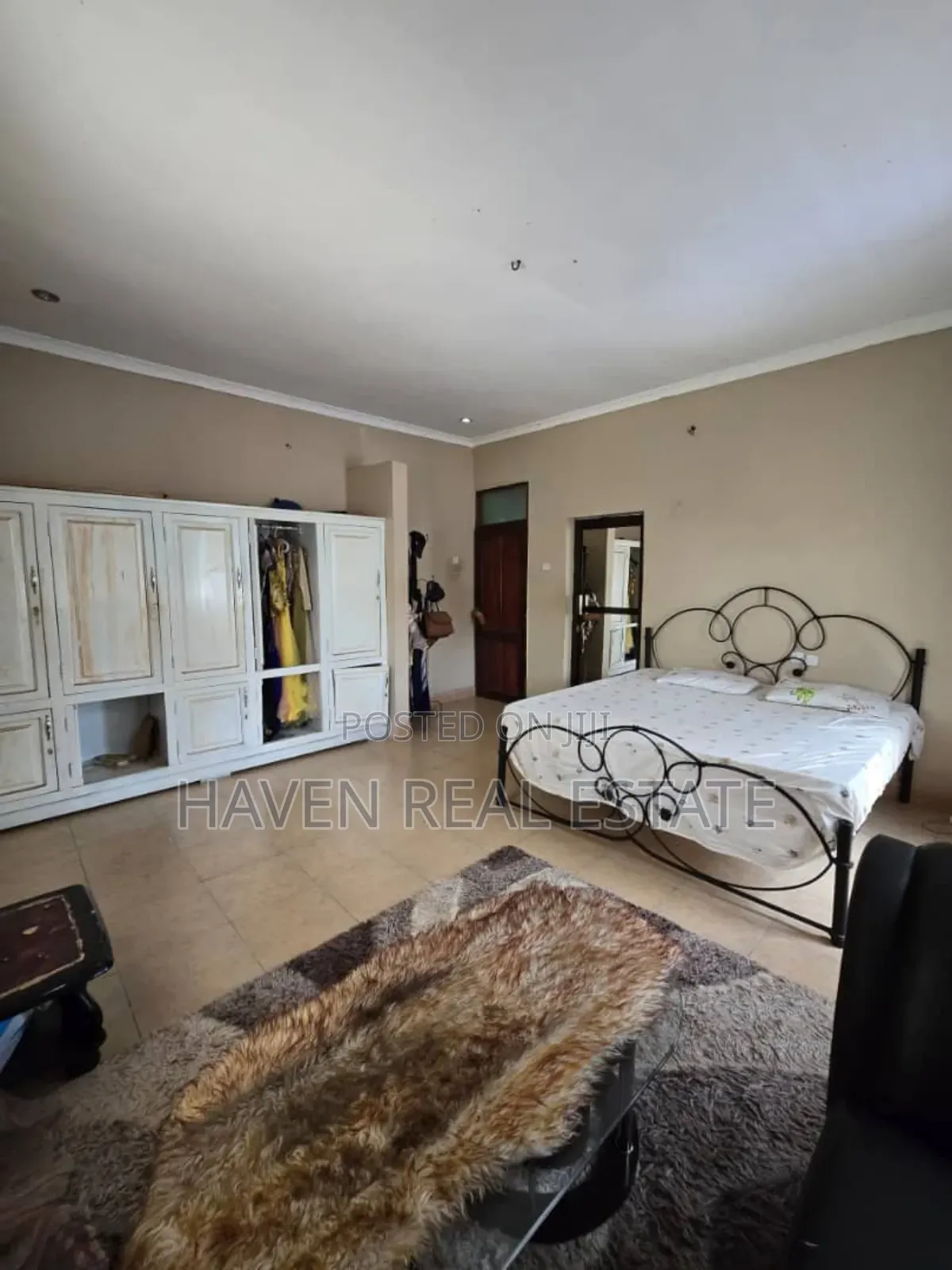 3bdrm House in Bunju for sale in Bunju
