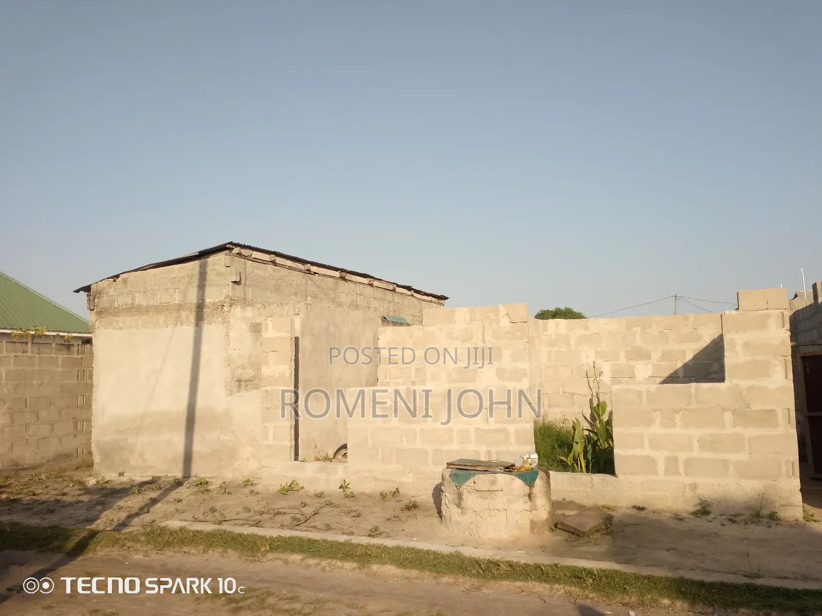 4bdrm Apartment in Tanzania Daresalaam, Ilala for sale in Ilala