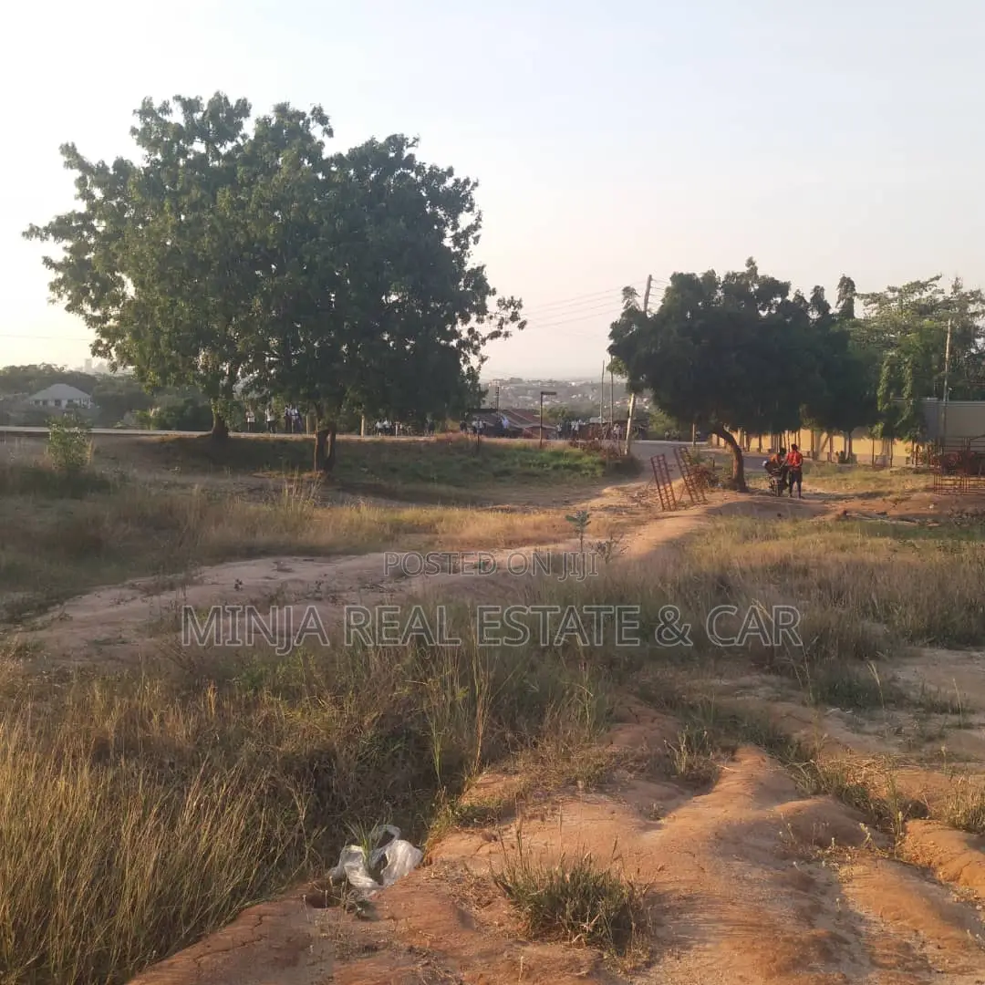3.5 Acres Plot for Sale in Kibaha Misugusugu in Visiga