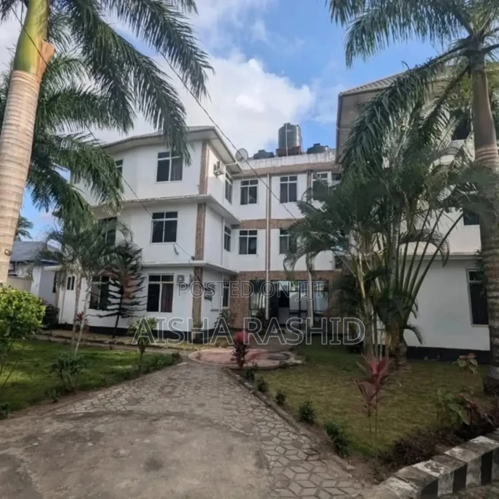 1bdrm Apartment in Kimara for rent in Kimara