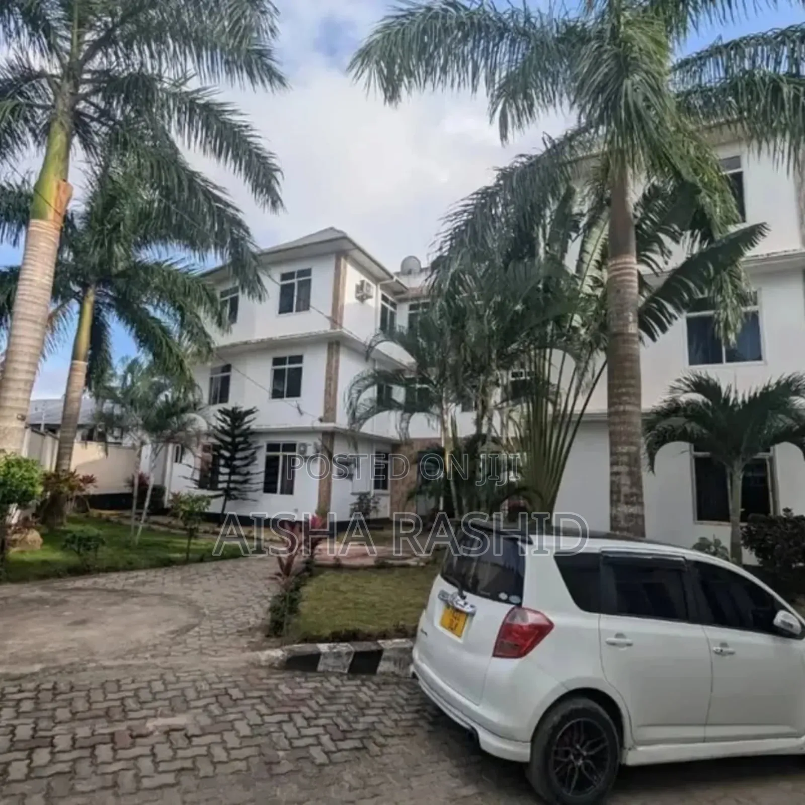 1bdrm Apartment in Kimara for rent in Kimara