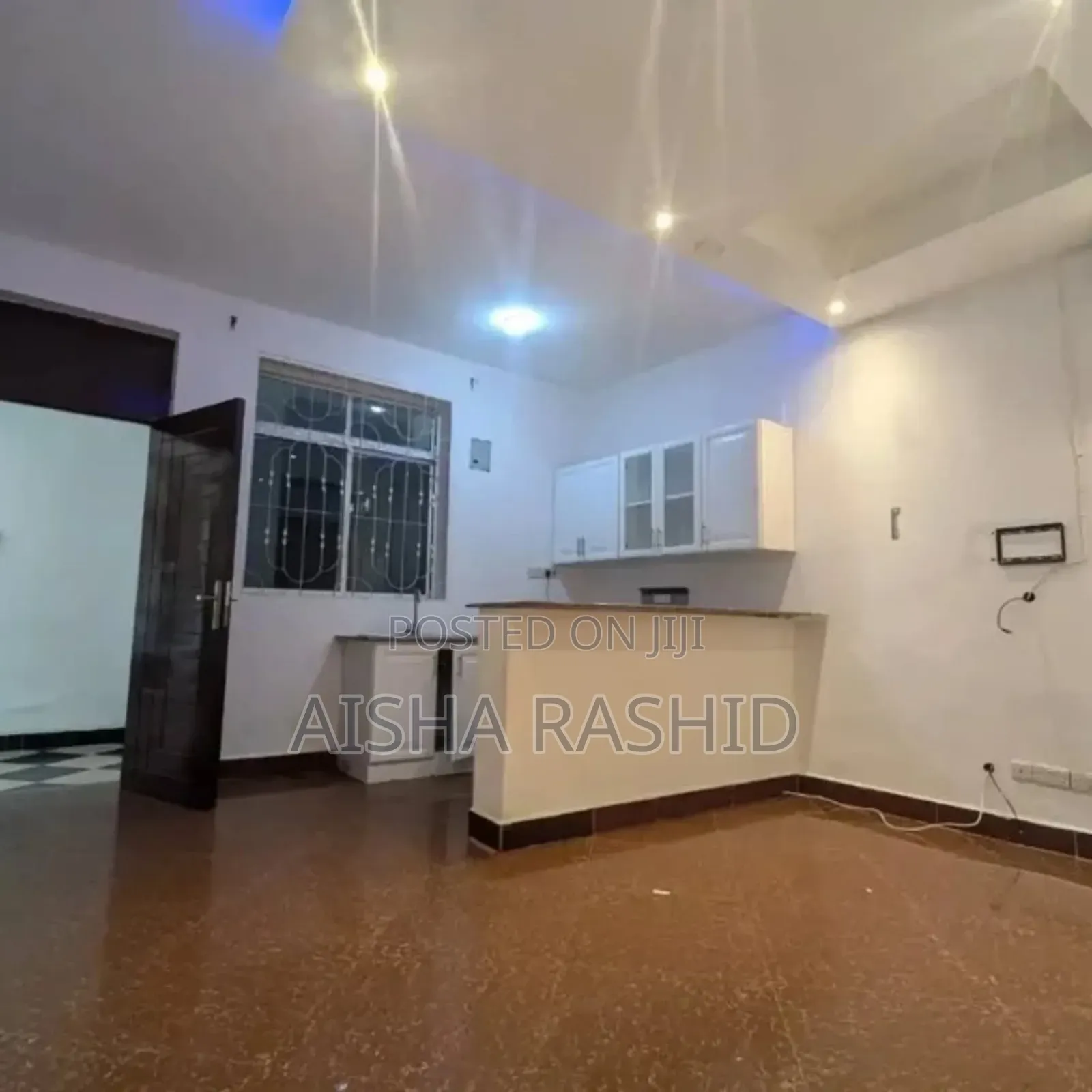 1bdrm Apartment in Kimara for rent in Kimara