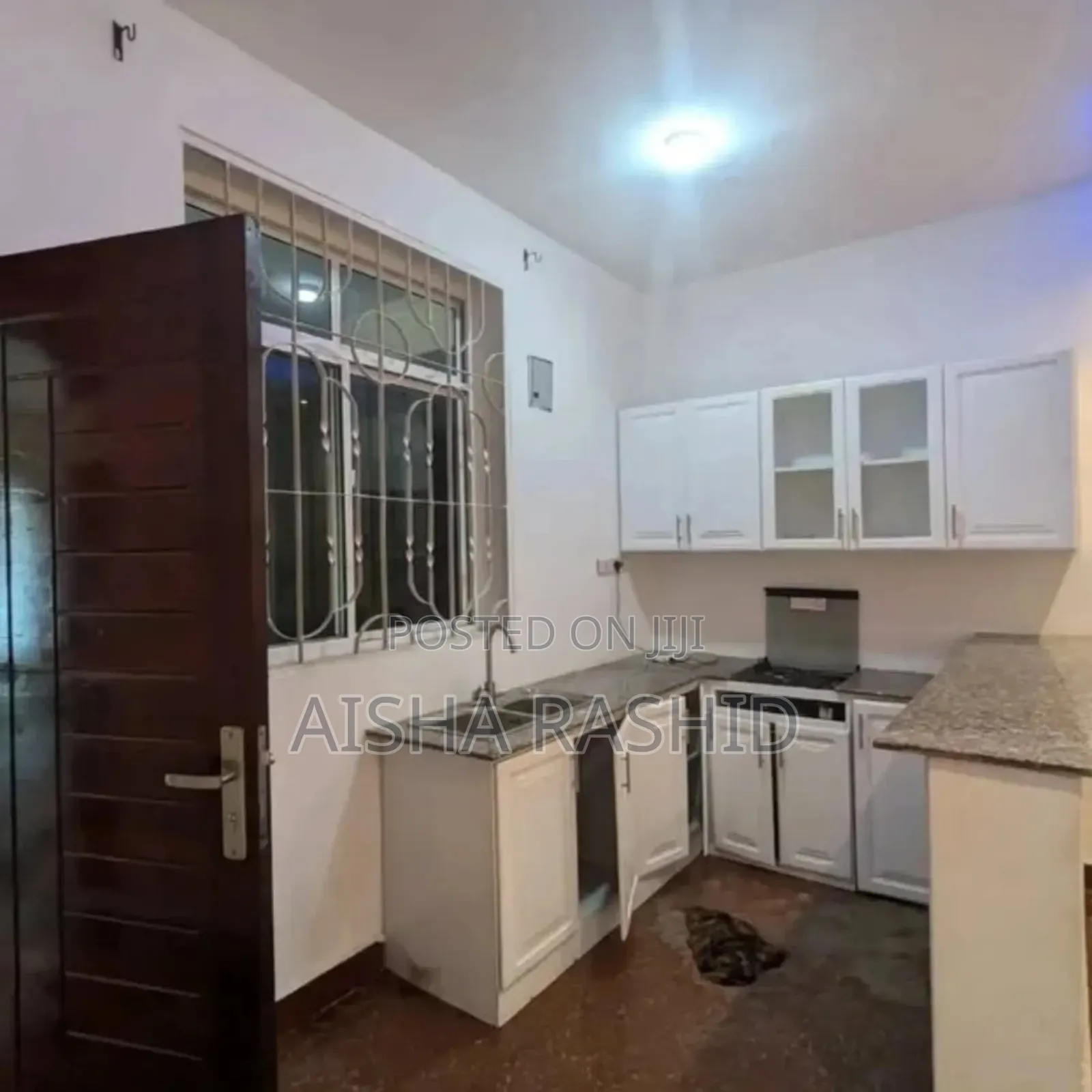 1bdrm Apartment in Kimara for rent in Kimara