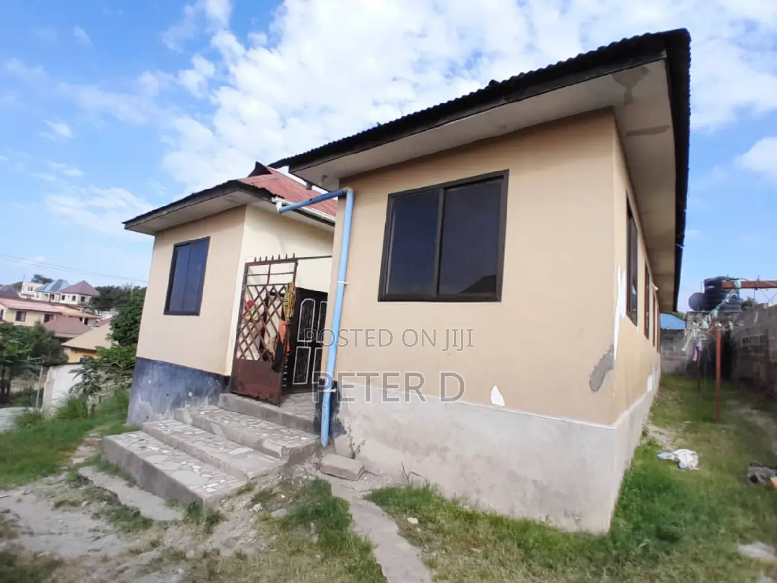 1bdrm Apartment in Kimara for rent in Kimara