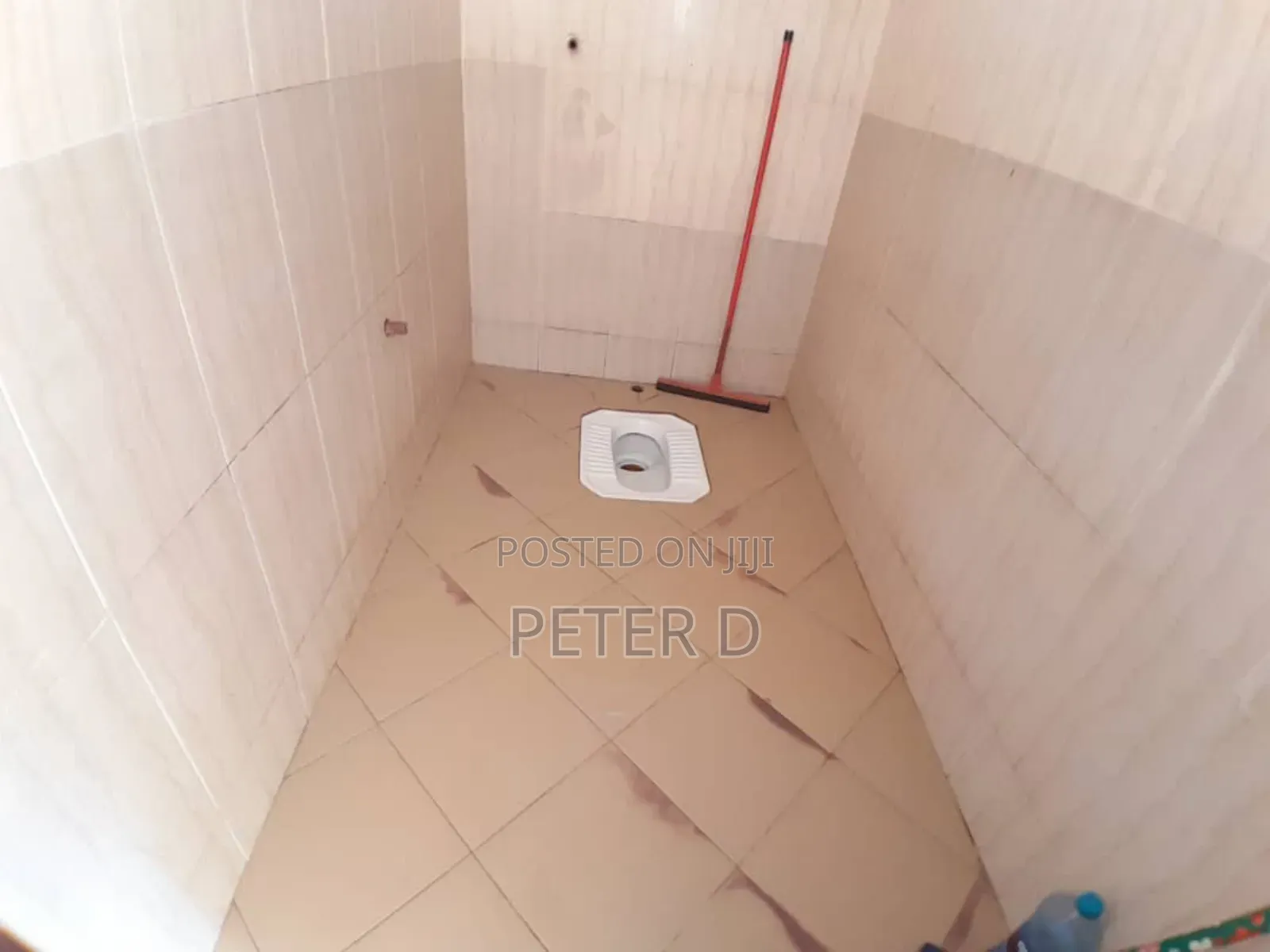 1bdrm Apartment in Kimara for rent in Kimara