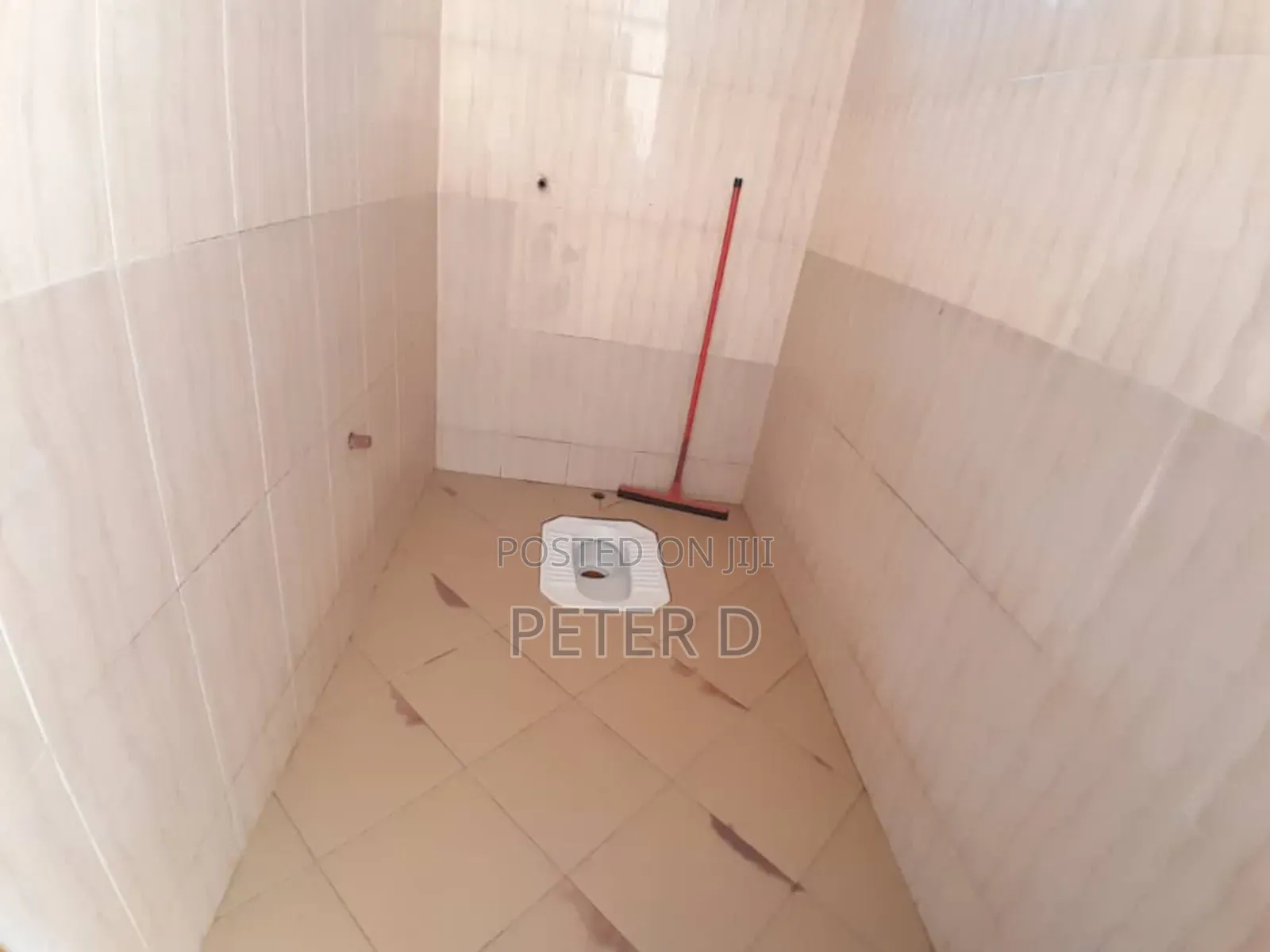 1bdrm Apartment in Kimara for rent in Kimara