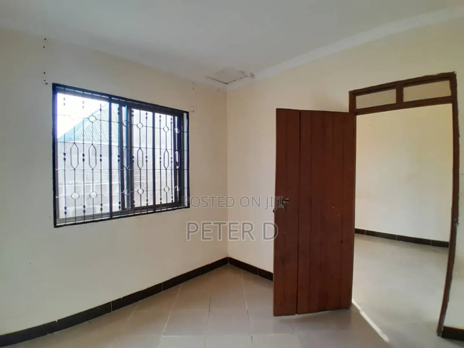 1bdrm Apartment in Kimara for rent in Kimara