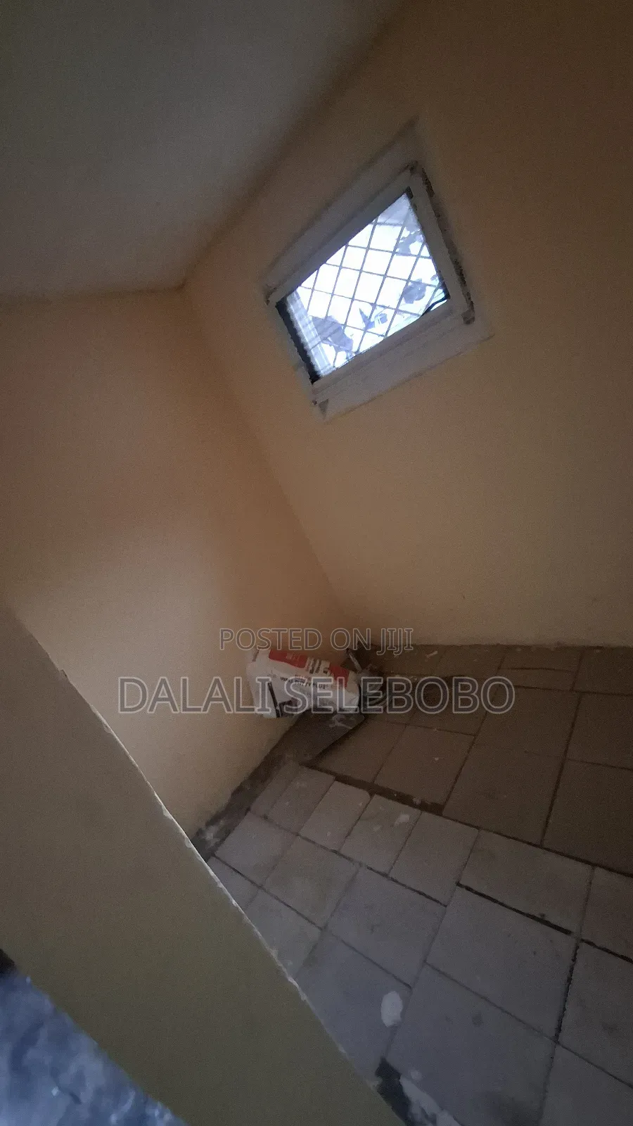 1bdrm Bedsitter in Sinza Madukani for rent in Sinza