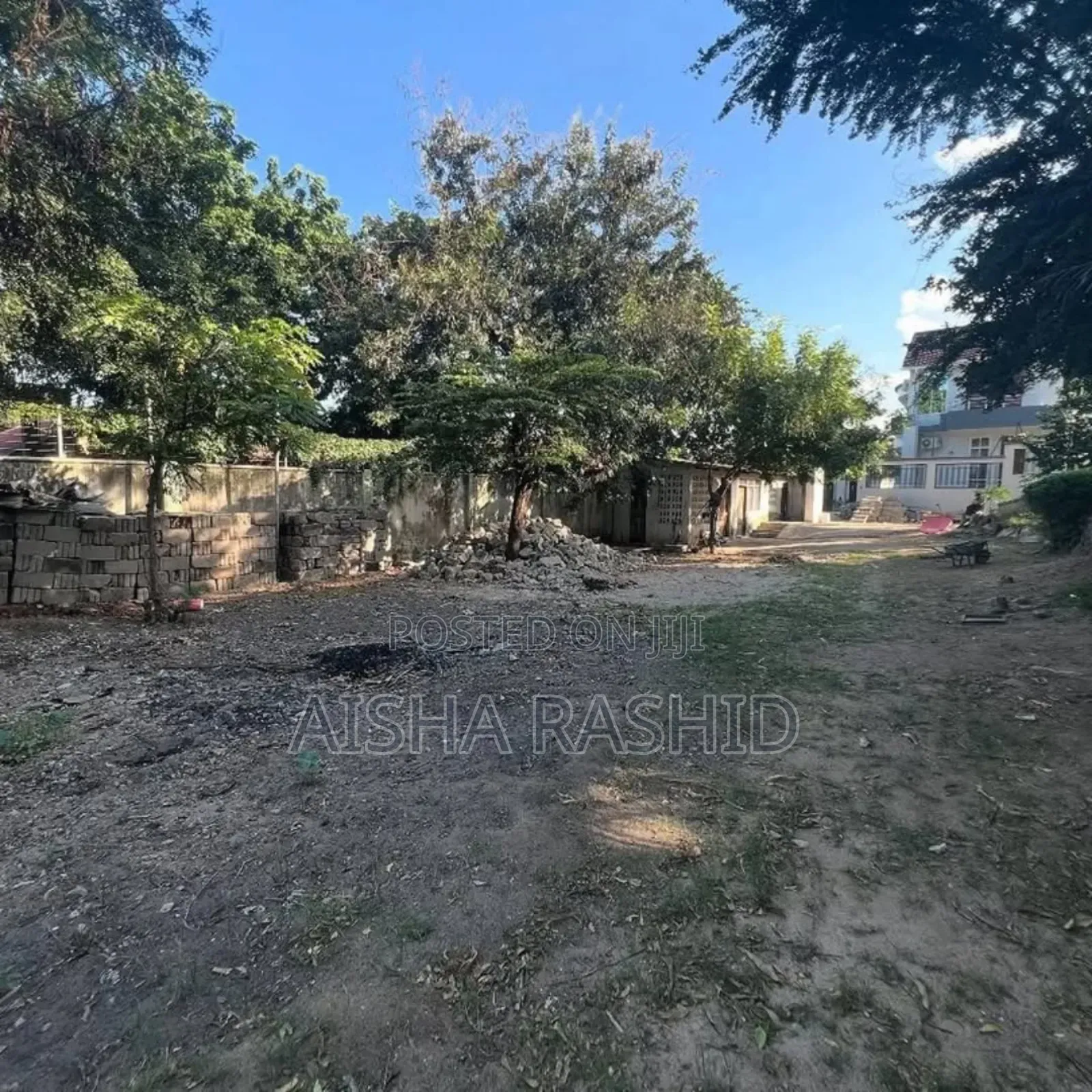 2bdrm House in Mbezi Beach for sale in Mbezi Beach