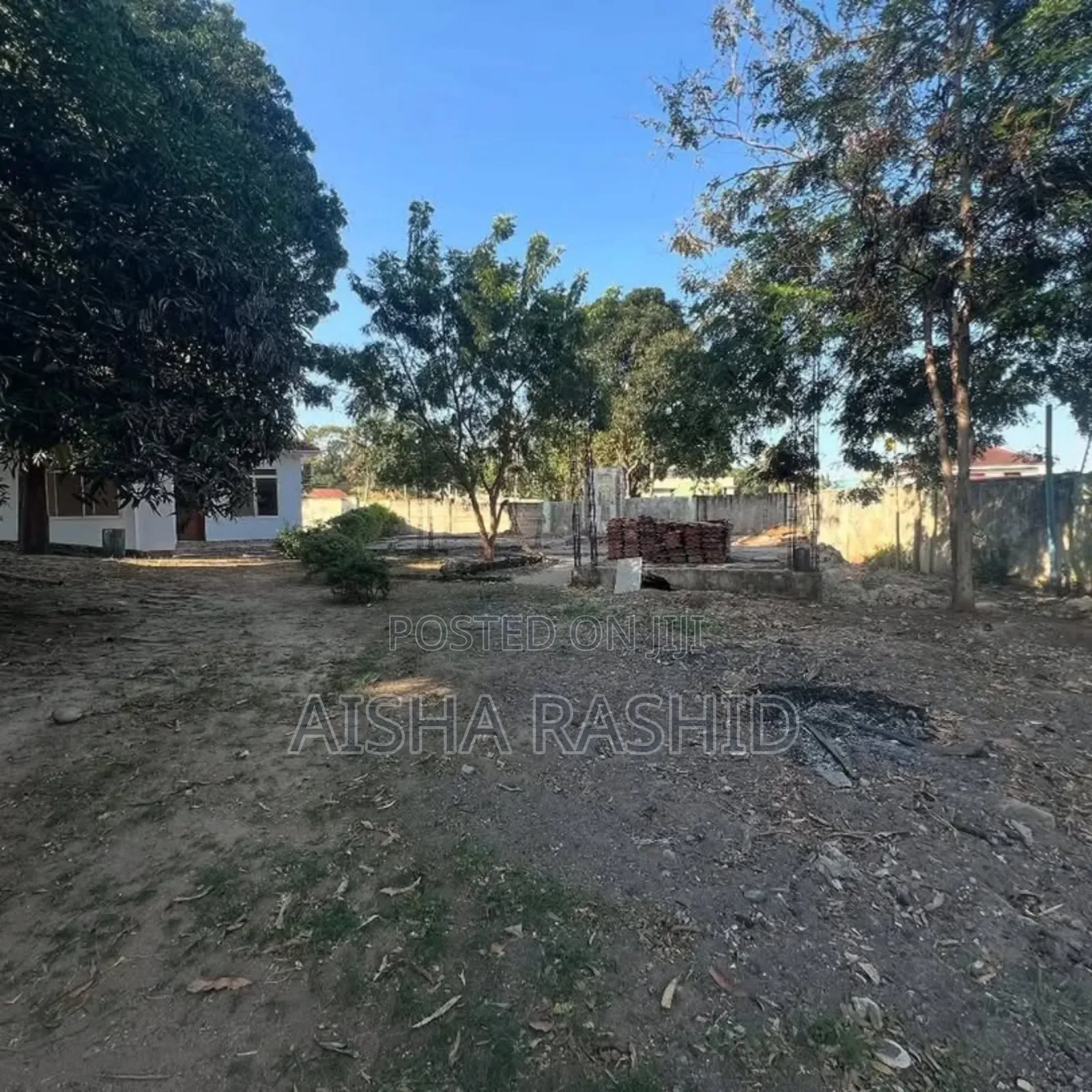 2bdrm House in Mbezi Beach for sale in Mbezi Beach