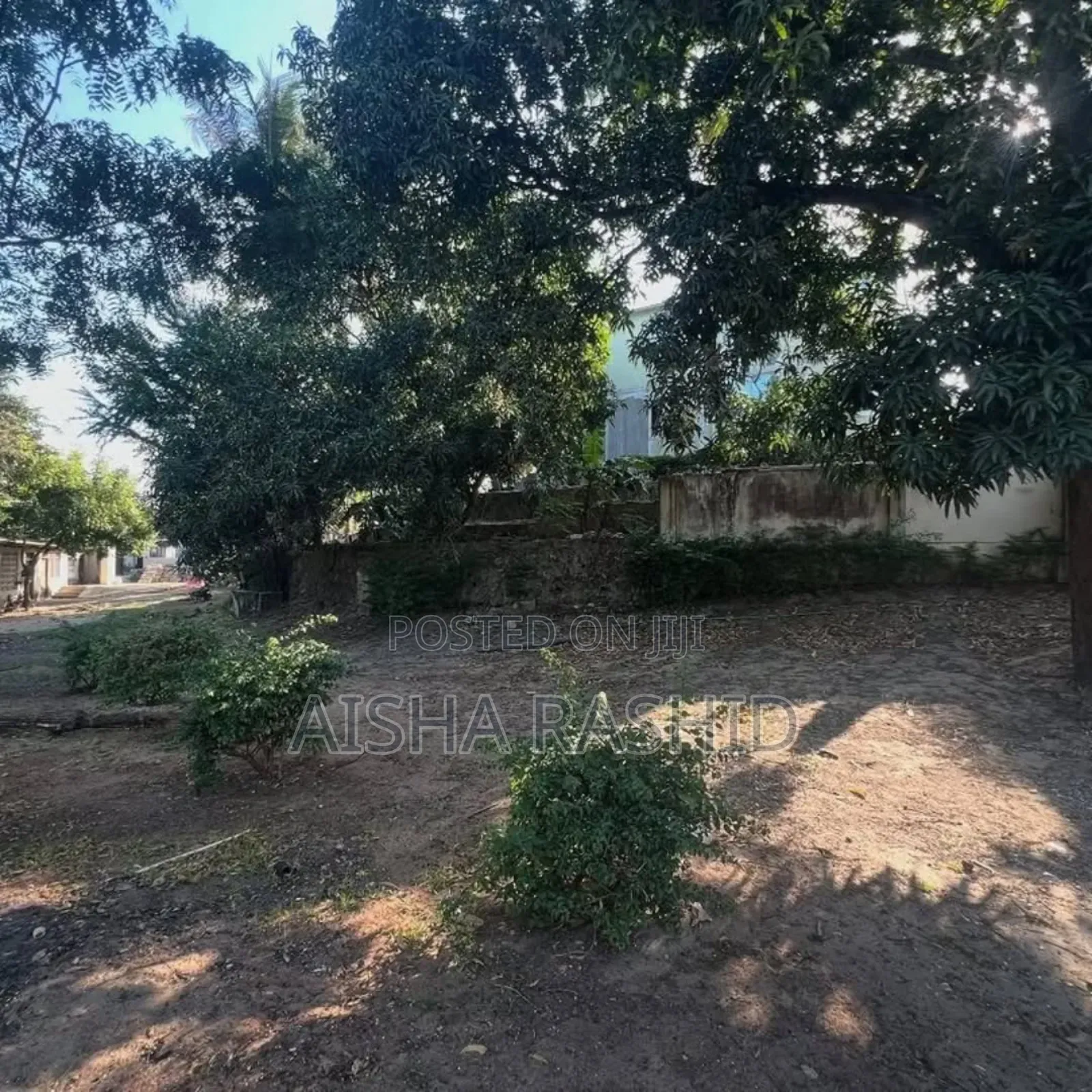 2bdrm House in Mbezi Beach for sale in Mbezi Beach