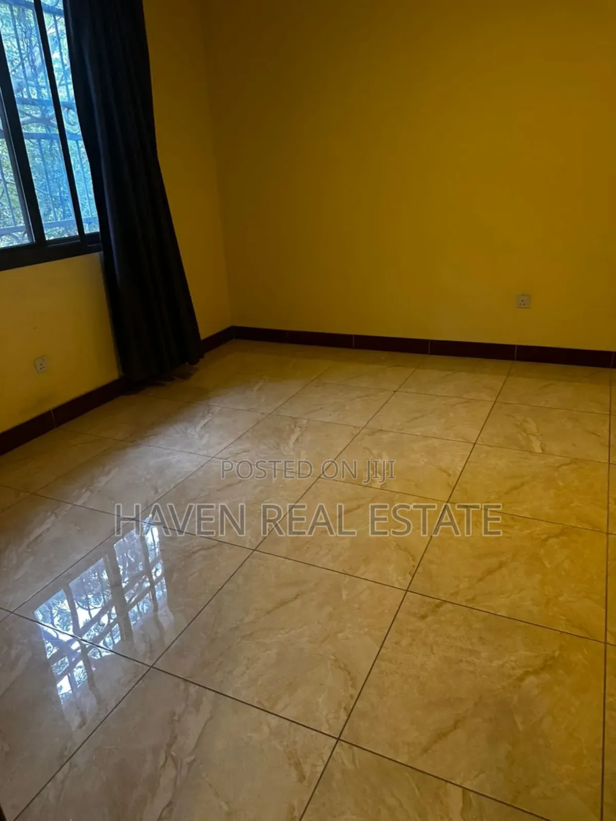 5bdrm House in Oyster Bay for rent in Oyster Bay