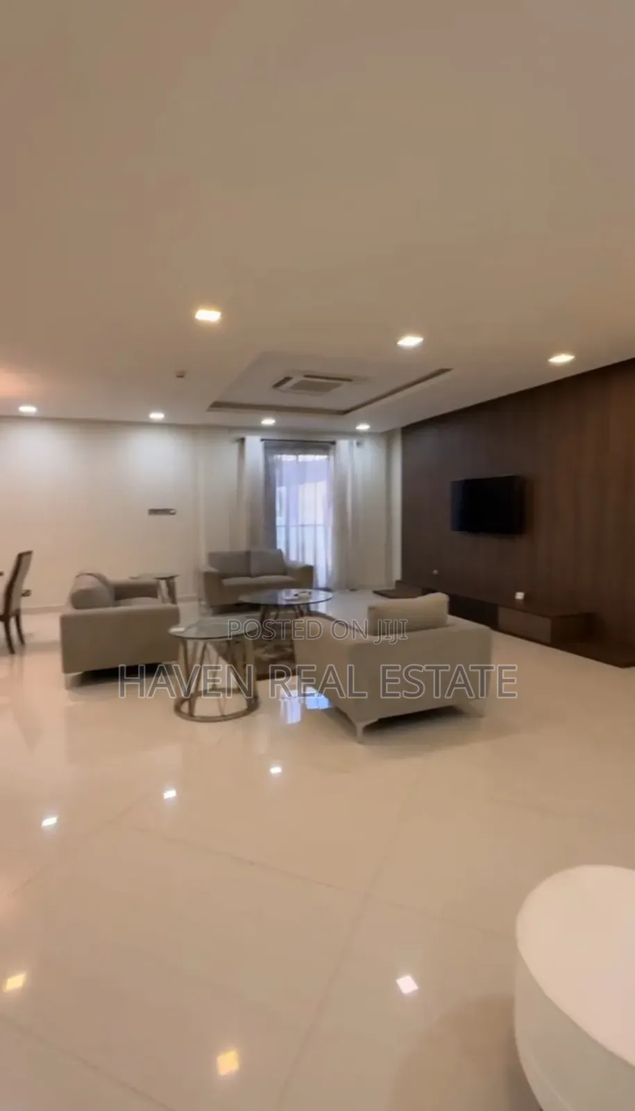3bdrm Villa in Masaki for rent in Masaki