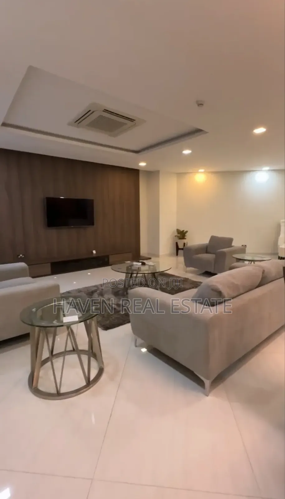 3bdrm Villa in Masaki for rent in Masaki