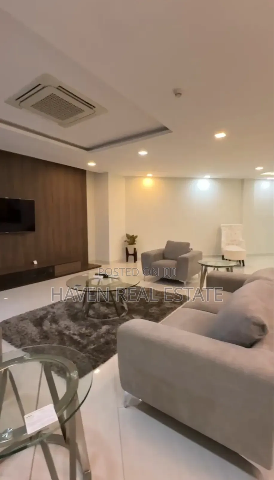 3bdrm Villa in Masaki for rent in Masaki