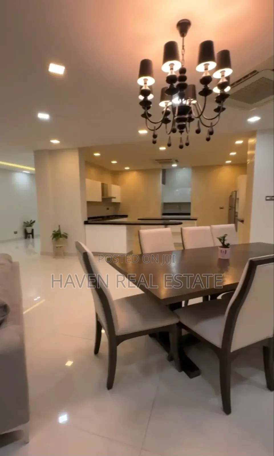 3bdrm Villa in Masaki for rent in Masaki