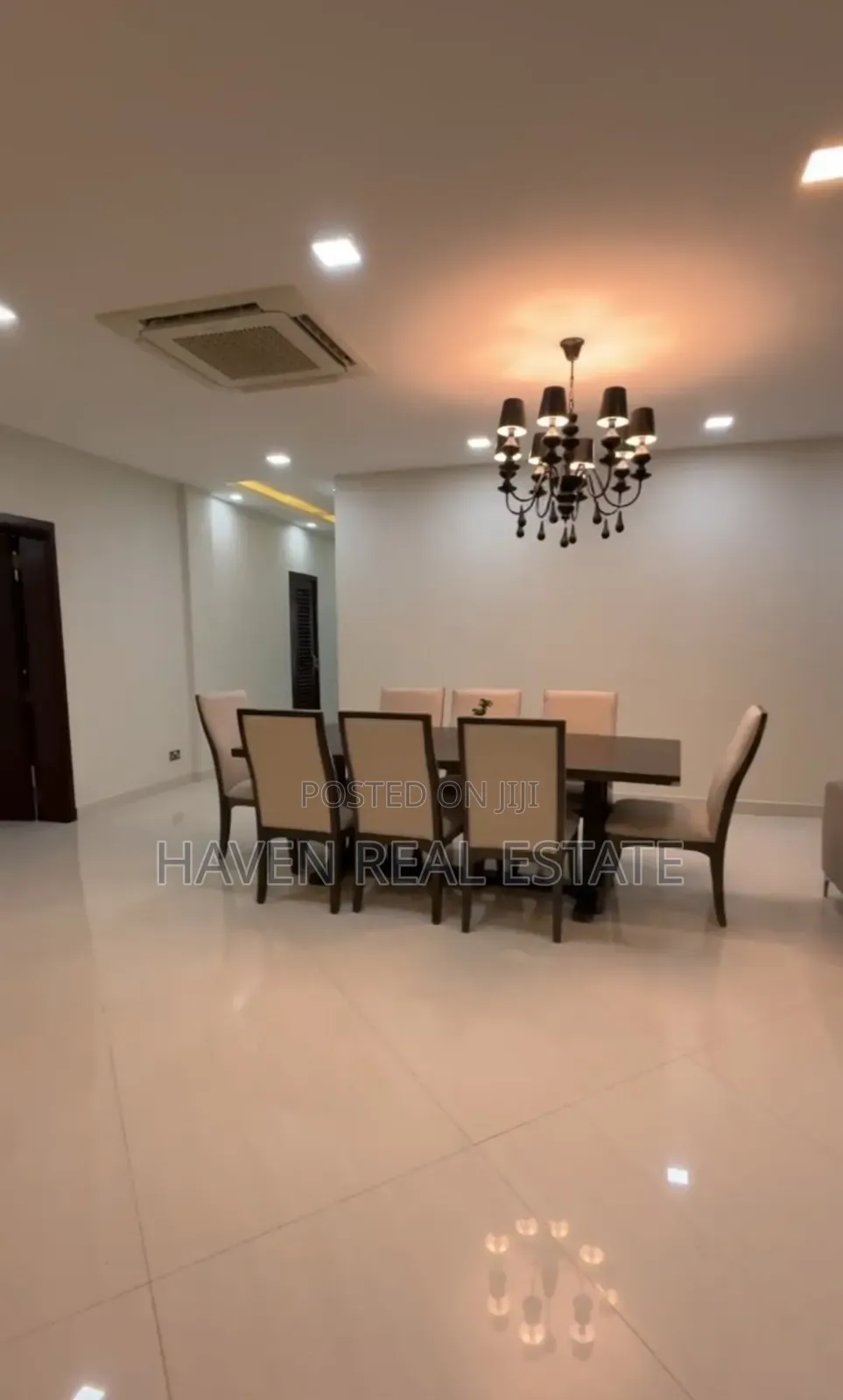 3bdrm Villa in Masaki for rent in Masaki