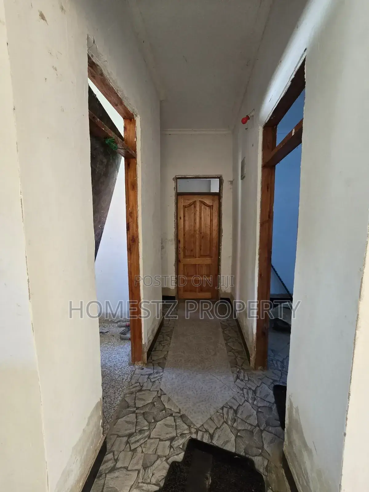 3bdrm House in Mbezi Mwisho Msumi, Kinondoni for sale in Kinondoni