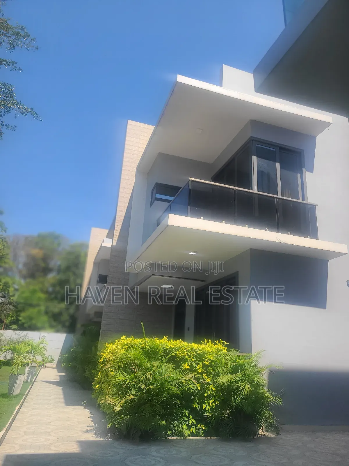 2bdrm Apartment in Oyster Bay for rent in Oyster Bay