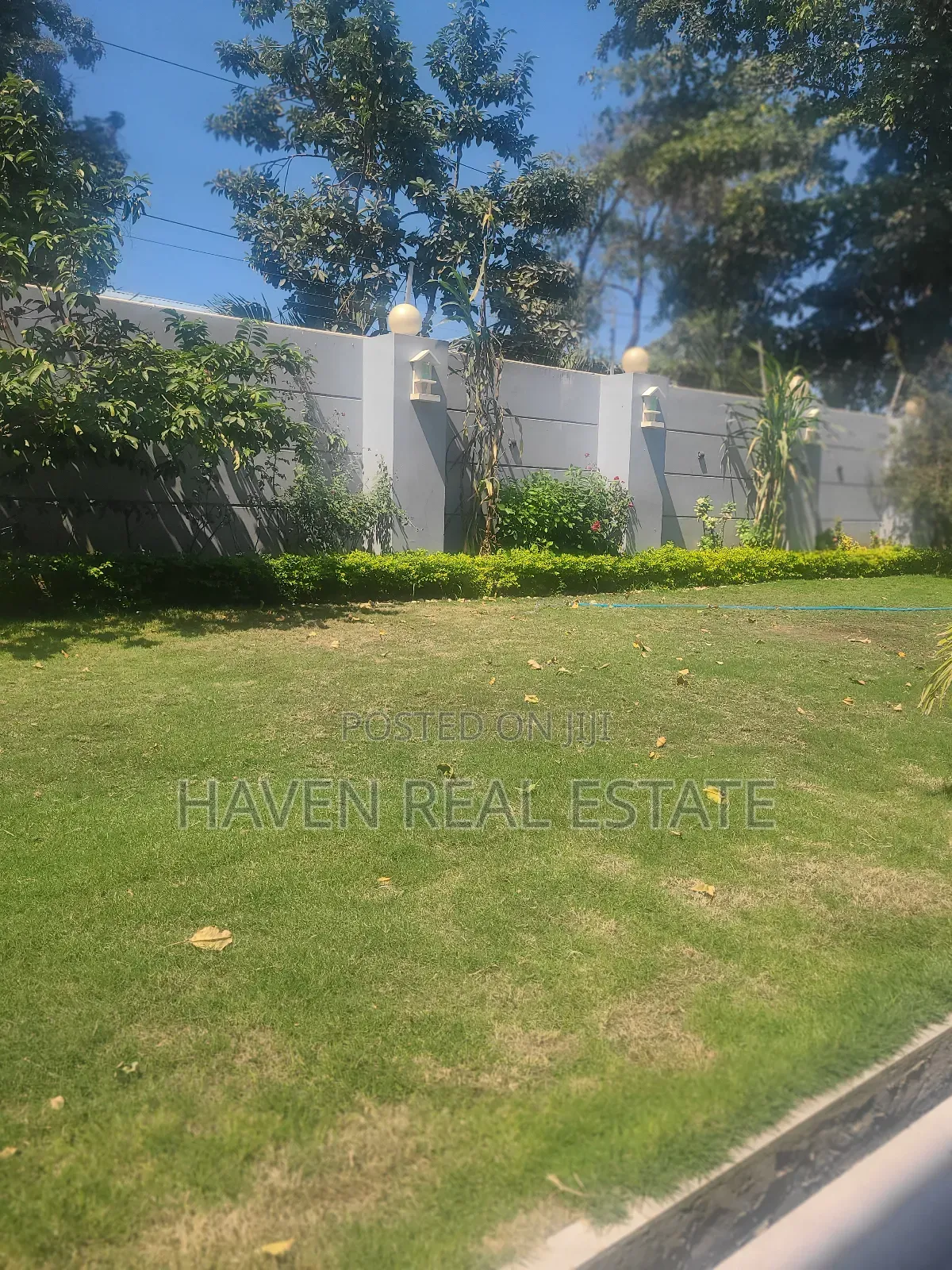 2bdrm Apartment in Oyster Bay for rent in Oyster Bay