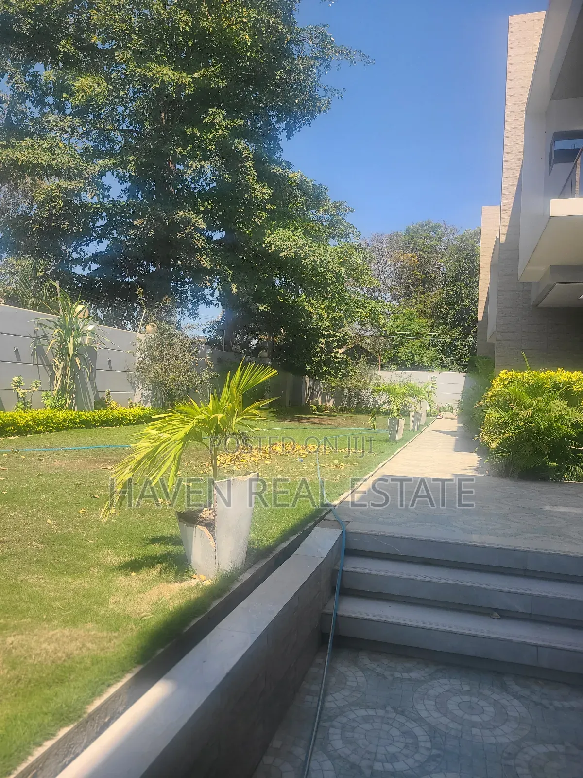 2bdrm Apartment in Oyster Bay for rent in Oyster Bay