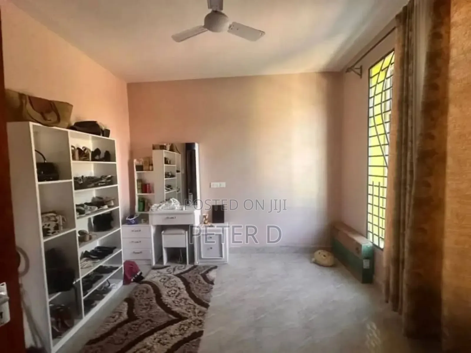 1bdrm Apartment in Kimara for rent in Kimara