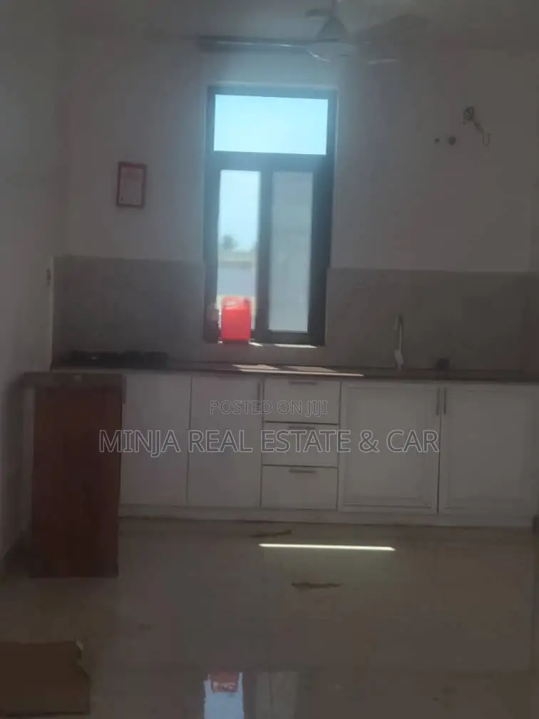 2bdrm Apartment in Oyster Bay for rent in Oyster Bay