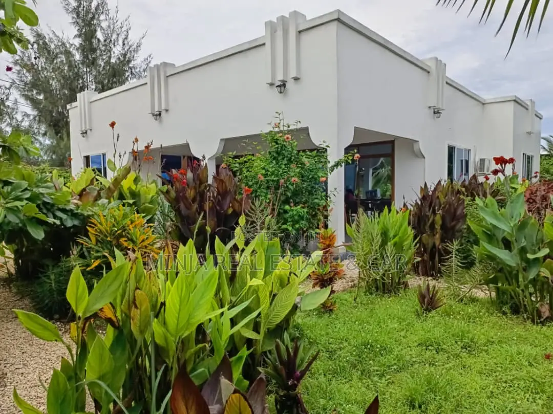 2bdrm House in Kusini for sale in Kusini