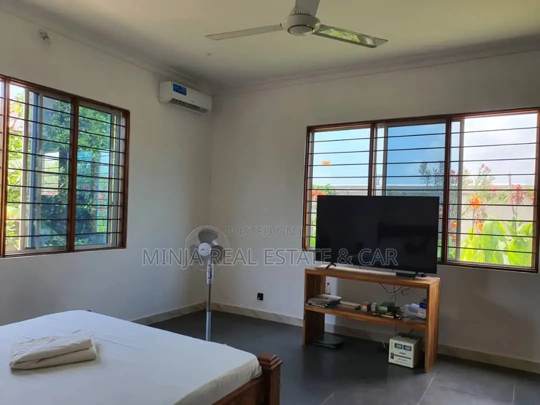 2bdrm House in Kusini for sale in Kusini