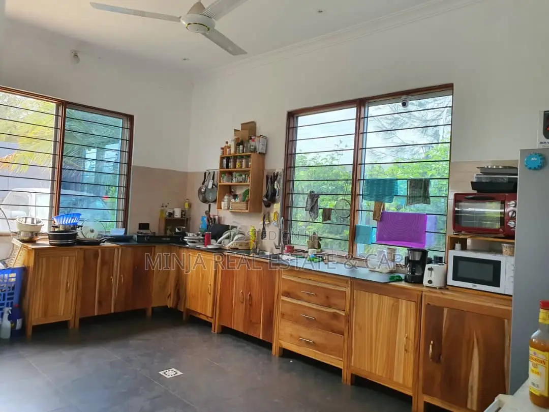 2bdrm House in Kusini for sale in Kusini