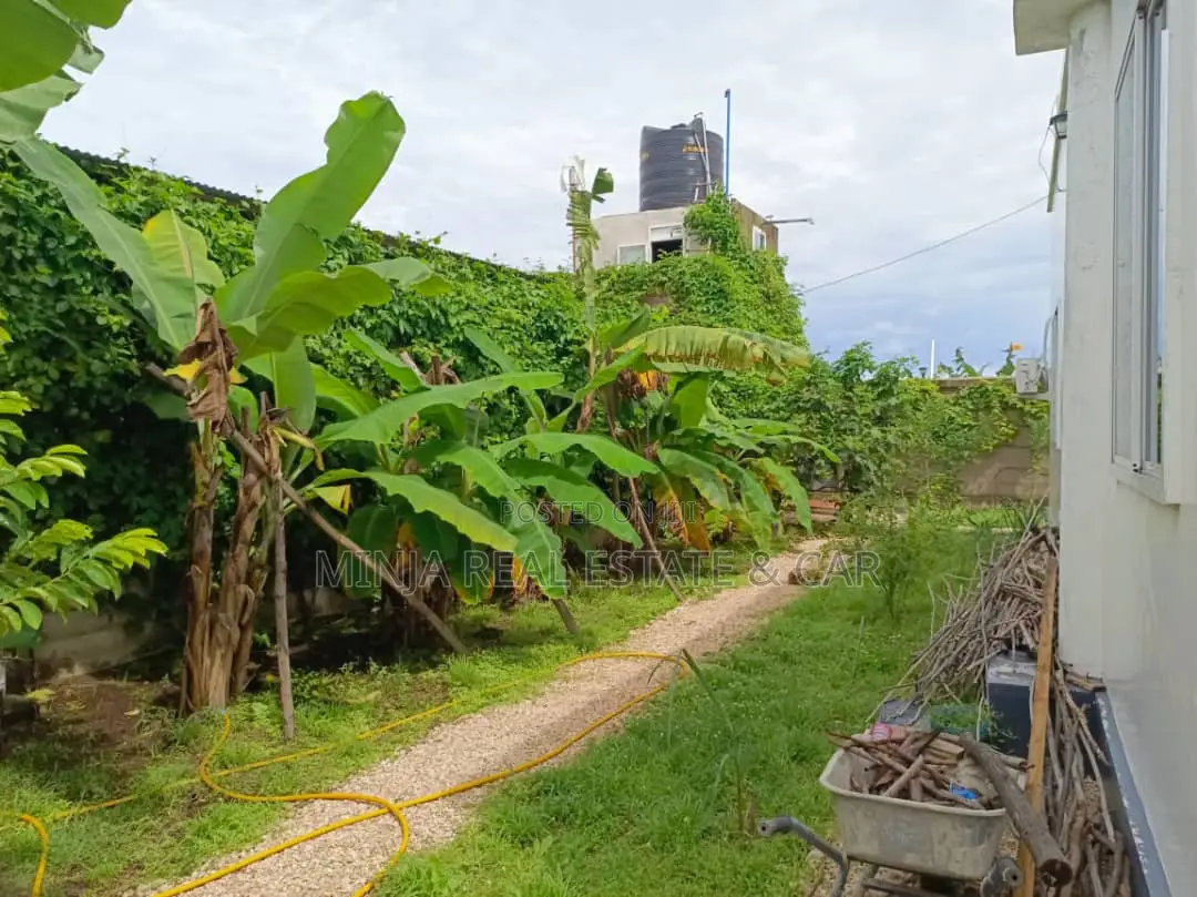 2bdrm House in Kusini for sale in Kusini