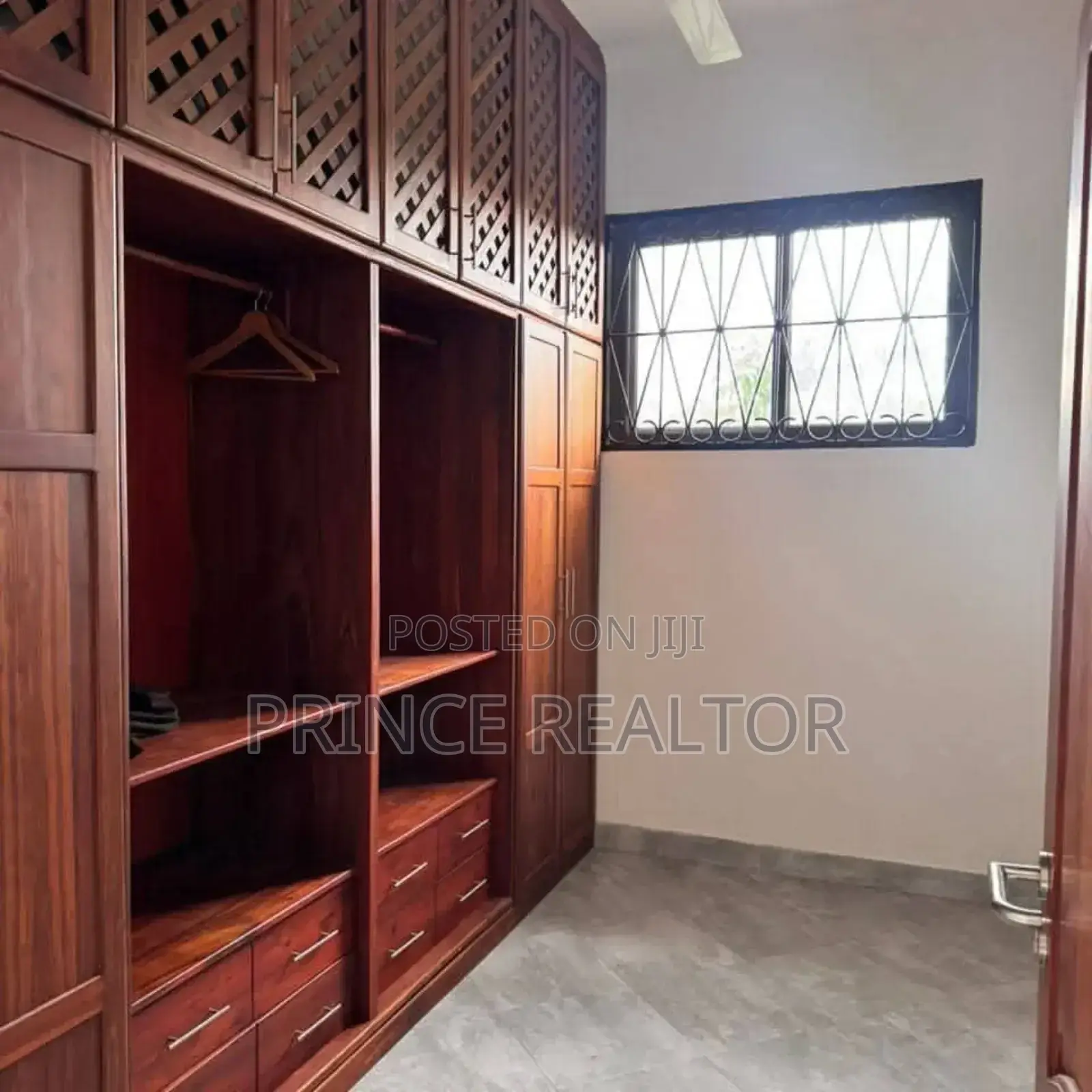 4bdrm House in Bunju Beach, Kinondoni for sale in Kinondoni