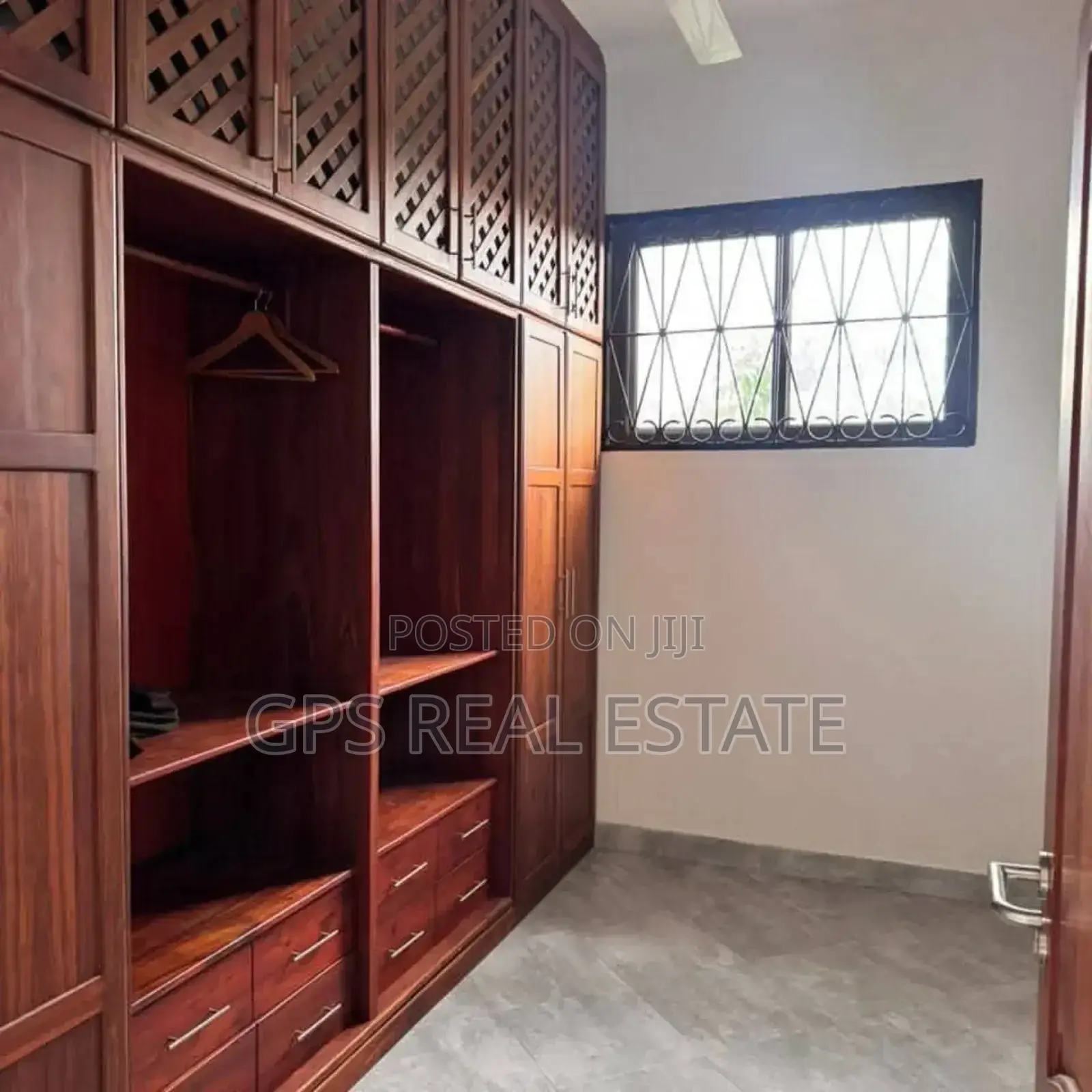 4bdrm House in Bunju Beach, Kinondoni for sale in Kinondoni