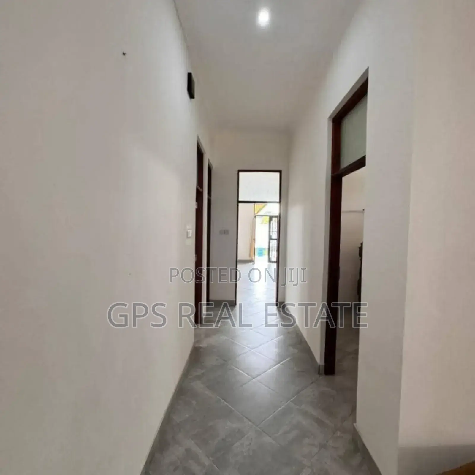 4bdrm House in Bunju Beach, Kinondoni for sale in Kinondoni