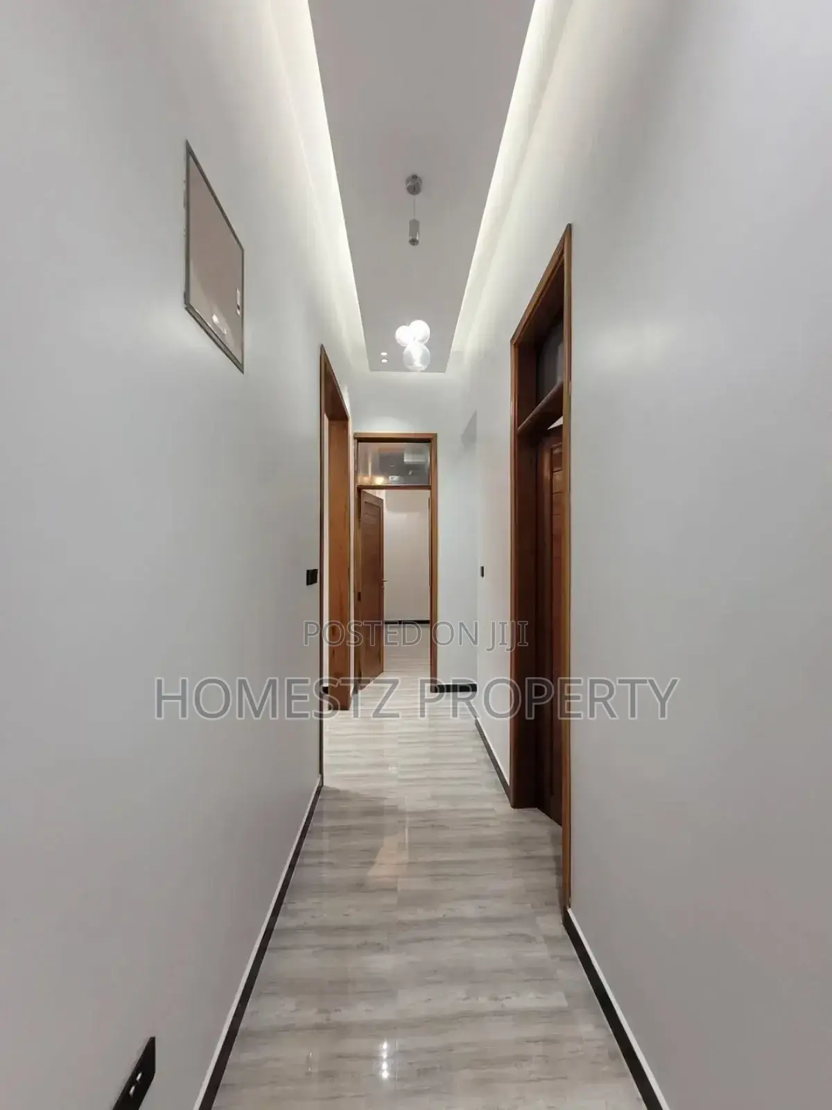 3bdrm House in Goba Center, Kinondoni for sale in Kinondoni
