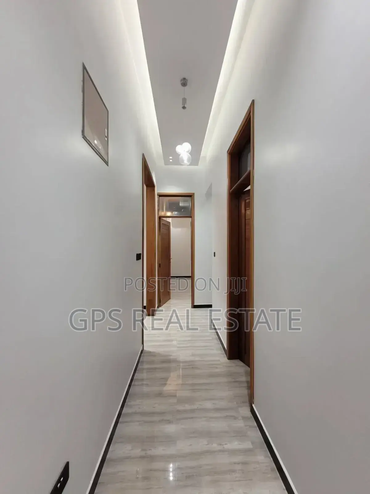 3bdrm House in Goba Center, Kinondoni for sale in Kinondoni