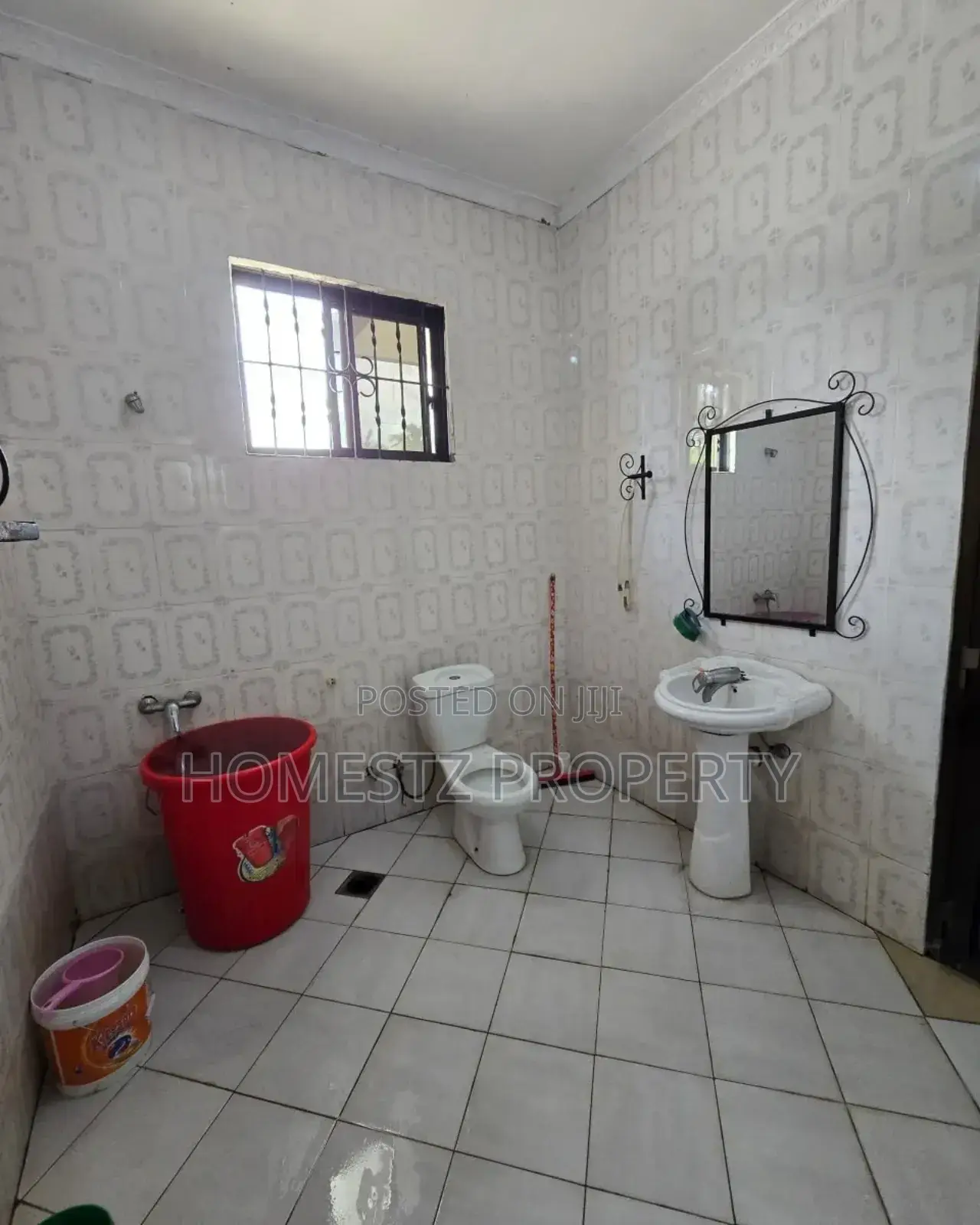 3bdrm House in Bunju A, Kinondoni for sale in Kinondoni