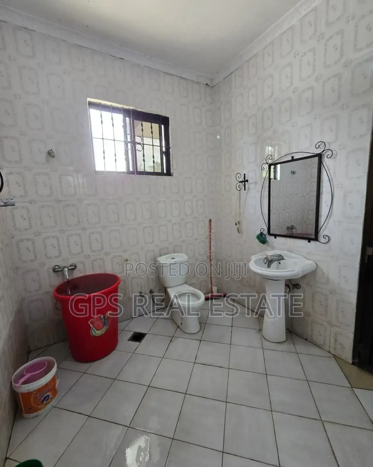 3bdrm House in Bunju A, Kinondoni for sale in Kinondoni