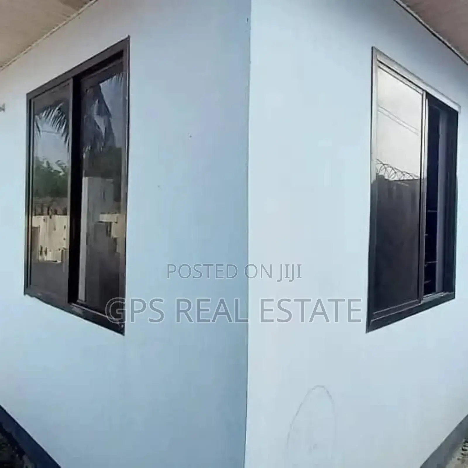 3bdrm House in Ukonga Moshi Bar, Ilala for sale in Ilala