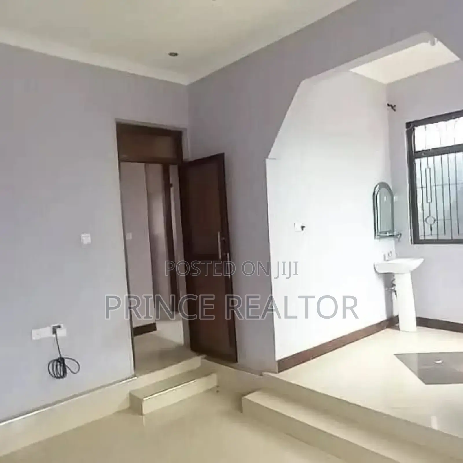 3bdrm House in Ukonga Moshi Bar, Ilala for sale in Ilala