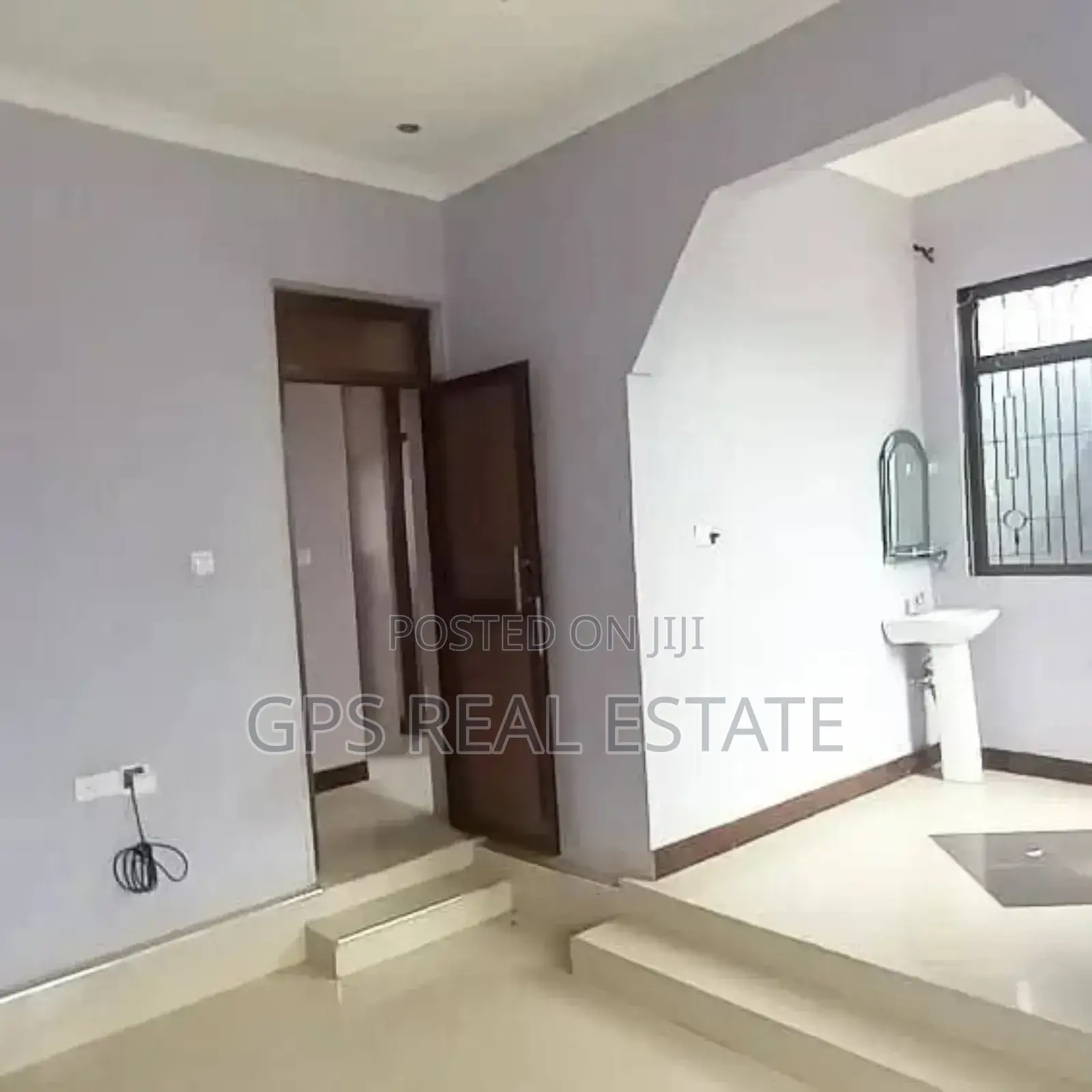 3bdrm House in Ukonga Moshi Bar, Ilala for sale in Ilala