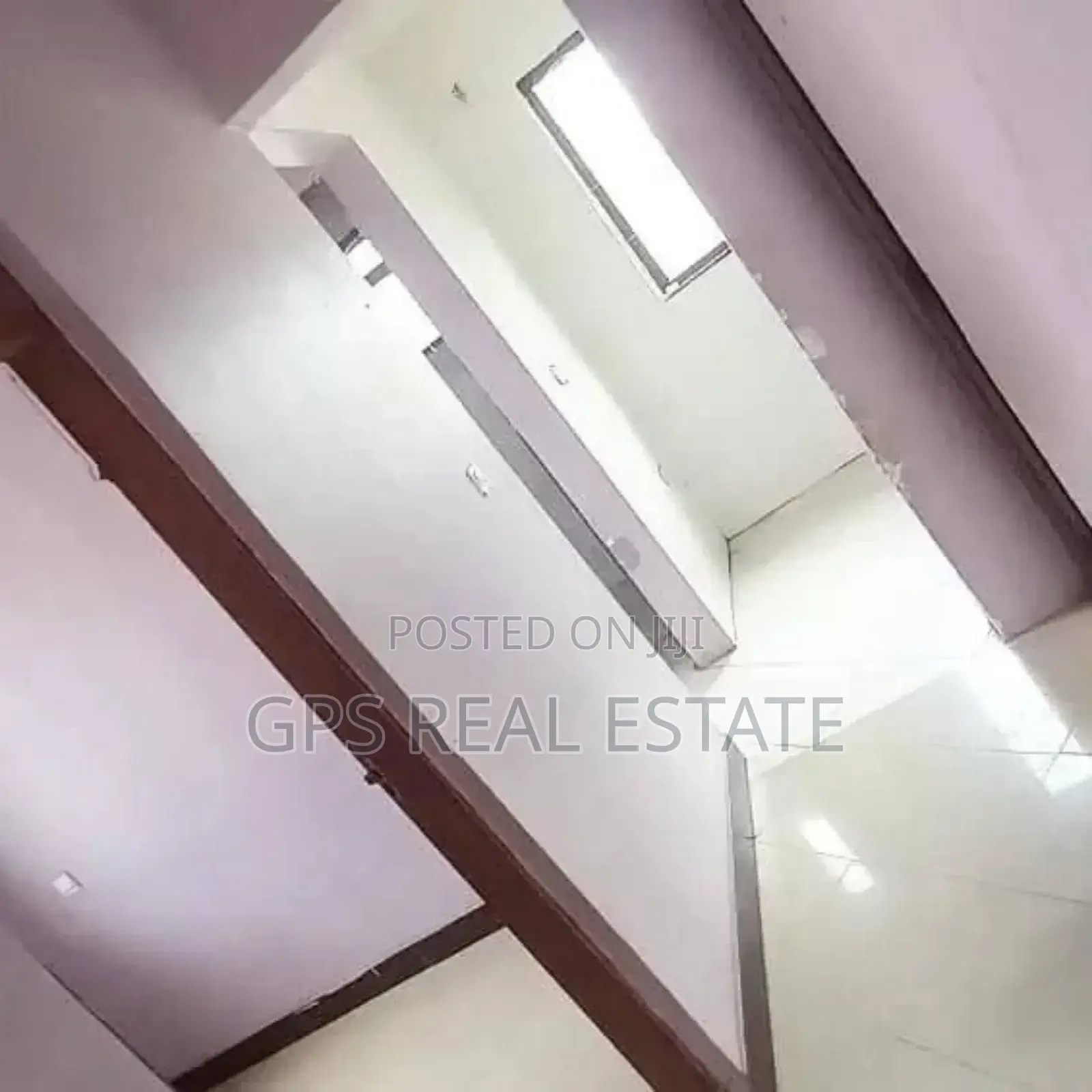 3bdrm House in Ukonga Moshi Bar, Ilala for sale in Ilala