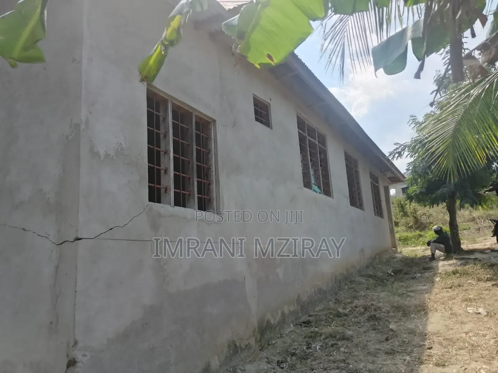 4bdrm House in Kinondoni for sale in Kinondoni