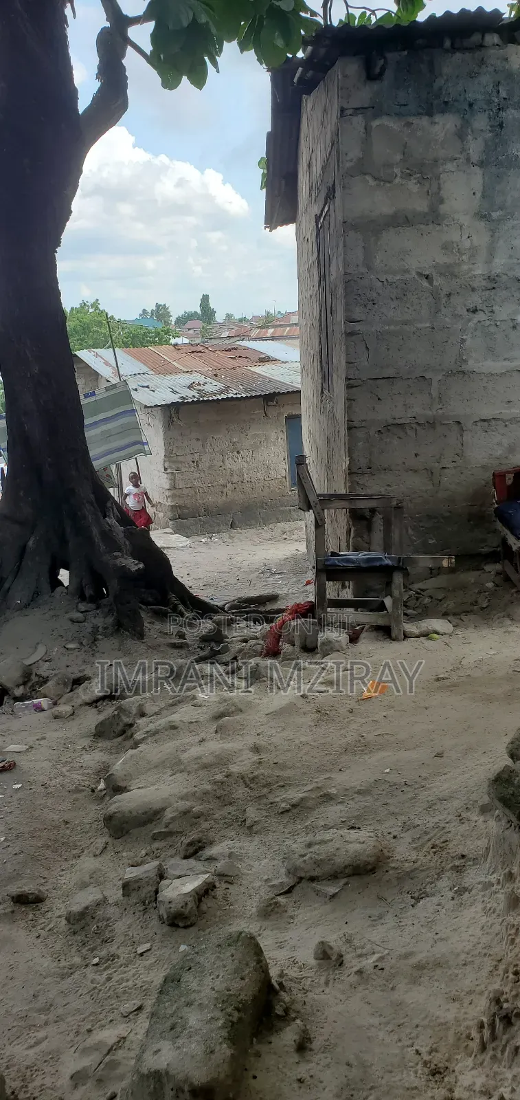 4bdrm House in Kinondoni for sale in Kinondoni