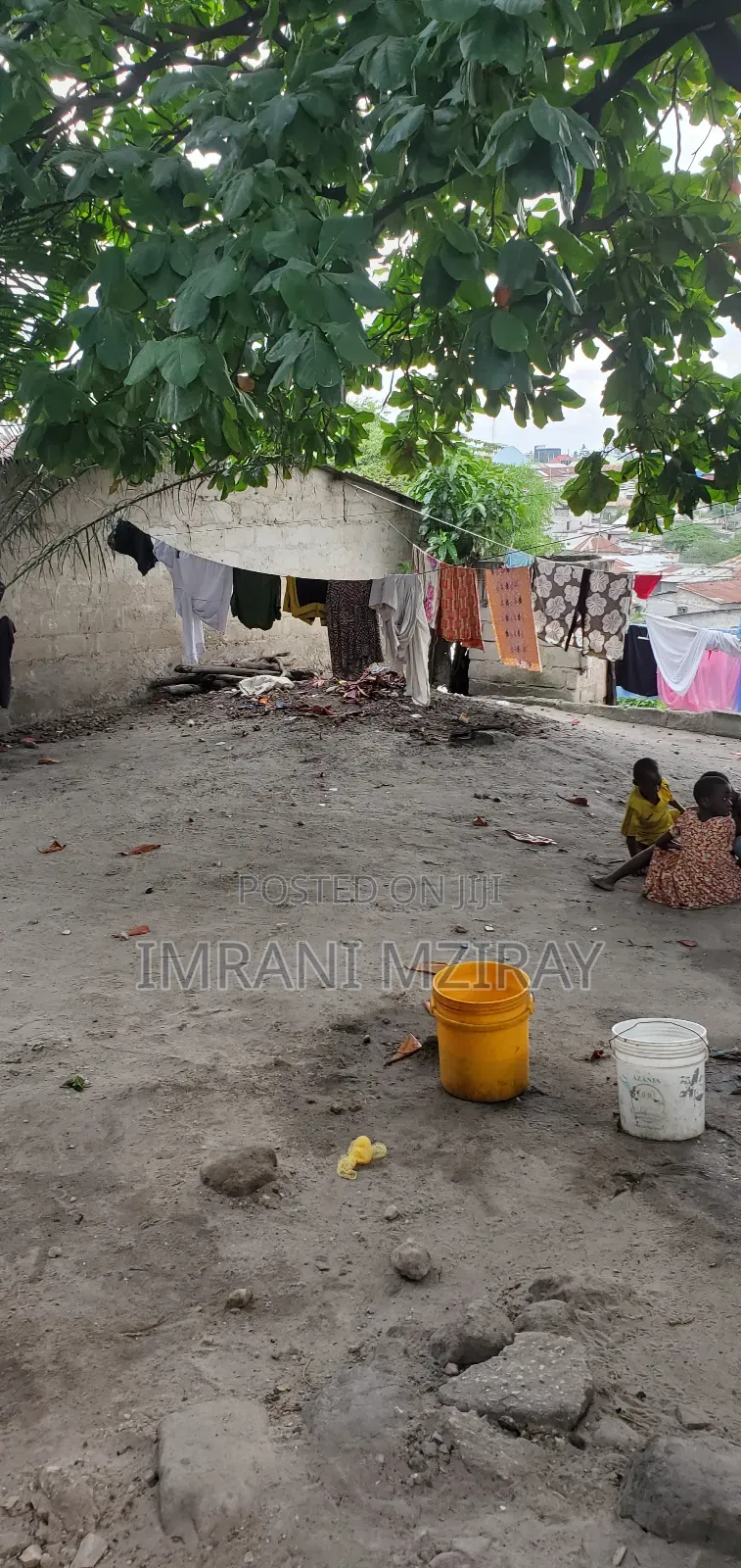 4bdrm House in Kinondoni for sale in Kinondoni