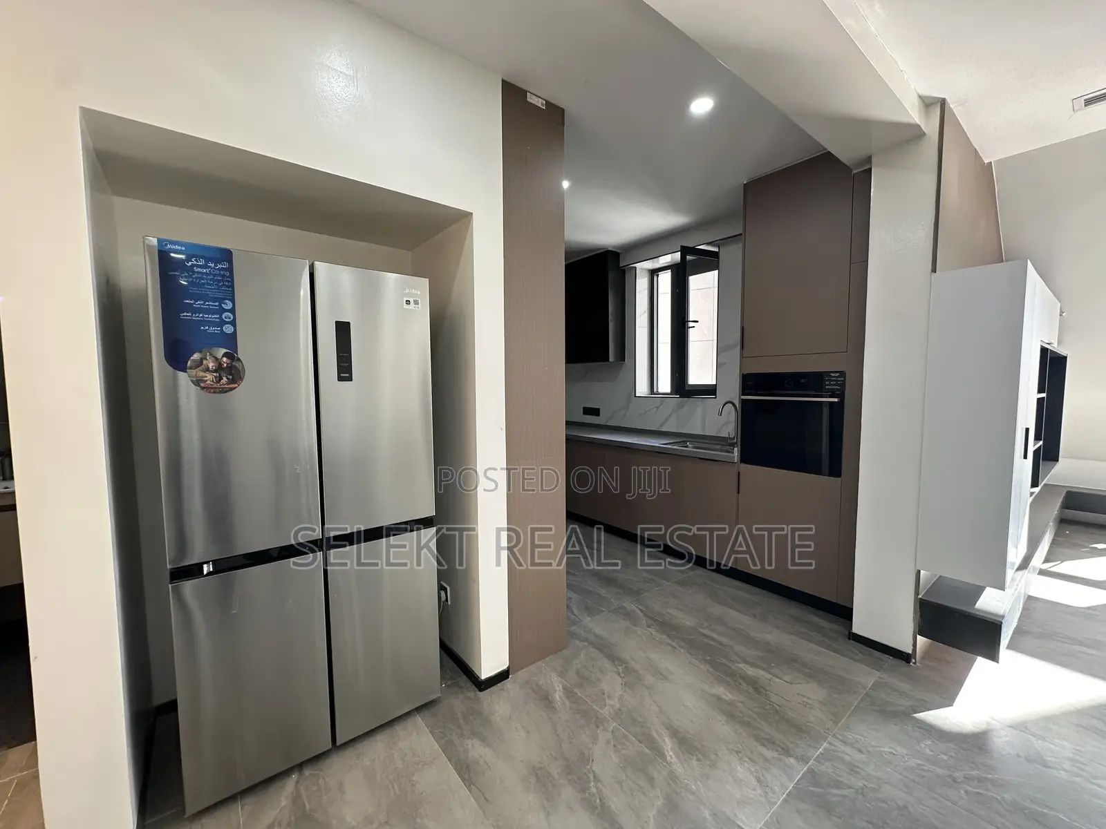 Furnished 2bdrm Duplex in Oyster Bay for rent in Oyster Bay