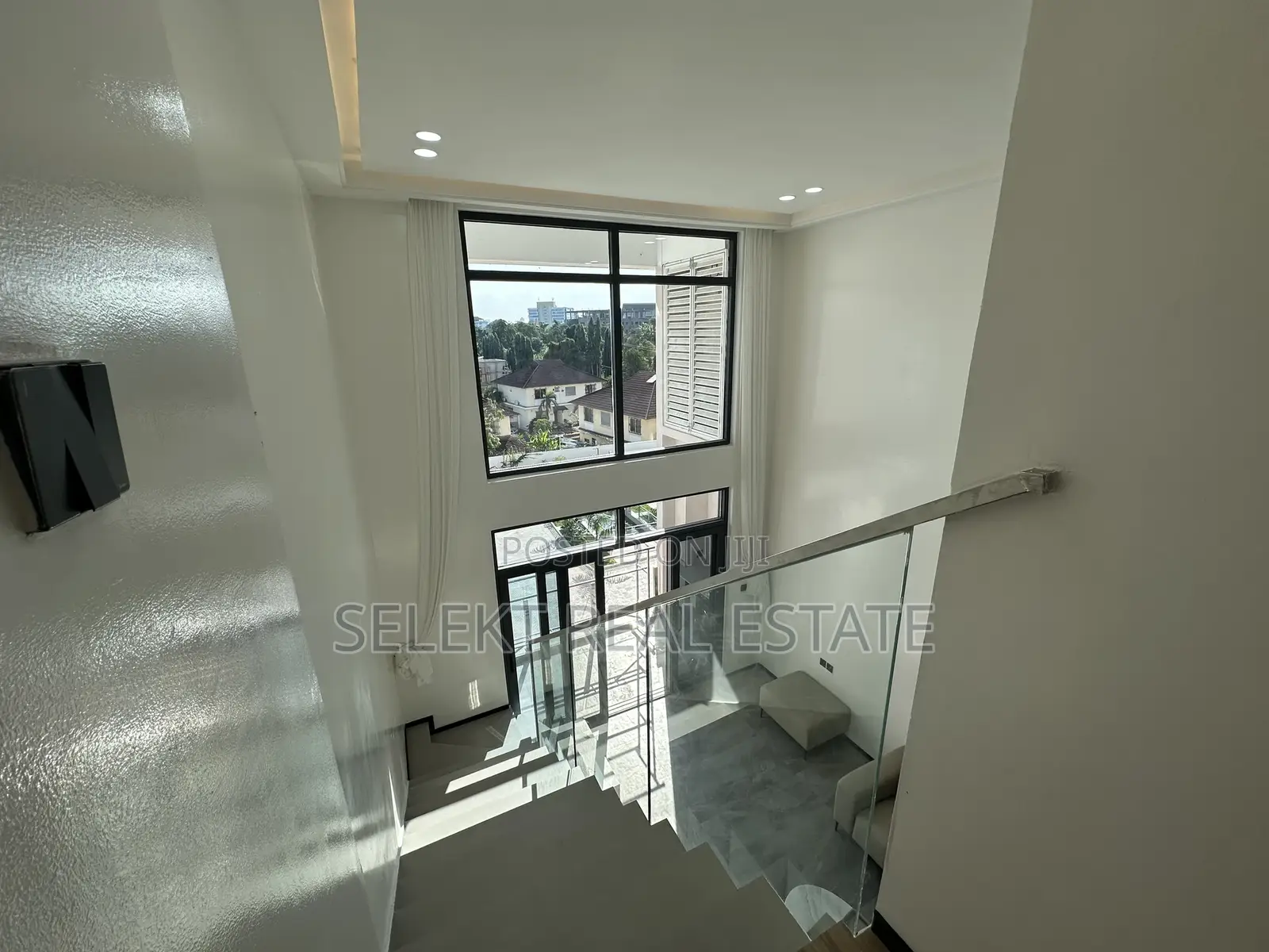 Furnished 2bdrm Duplex in Oyster Bay for rent in Oyster Bay