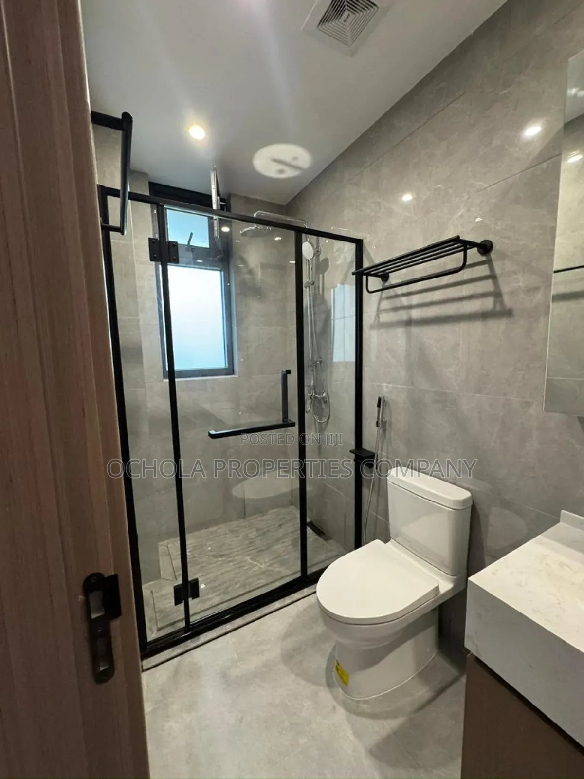 Furnished 2bdrm Apartment in Masaki for rent in Masaki